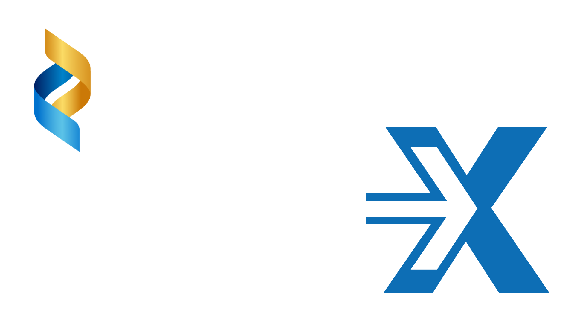 pse-tradex